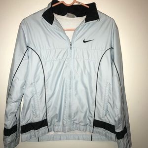 Nike Woman’s Jacket Size M